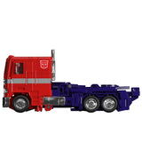 Hasbro Transformers Masterpiece MP-44S Optimus Prime