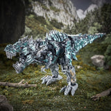 Hasbro Transformers Studio Series Transformers: Age of Extinction Titan Class Grimlock Action Figure