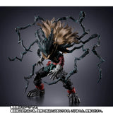 Bandai S.H.Figuarts My Hero Academia Dark Deku Action Figure