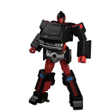 Hasbro Takara Tomy Transformers Masterpiece MPG-11 DK-2 Guard Action Figure