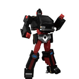 Hasbro Takara Tomy Transformers Masterpiece MPG-11 DK-2 Guard Action Figure
