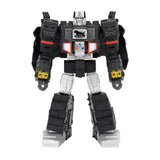 Hasbro Transformers x Godzilla Synergenex Series Megtron Type Godzilla Action Figure