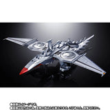 Bandai Chogokin Godzilla vs. Mechagodzilla II (1993) Mechagodzilla (Ohrai Noriyoshi Poster Ver.) Action Figure