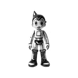 Anime Impulse ASTRO BOY: REIMAGINED X Joshua Vides 1000% Astro Boy Figure
