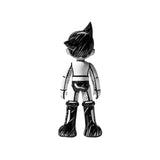 Anime Impulse ASTRO BOY: REIMAGINED X Joshua Vides 1000% Astro Boy Figure