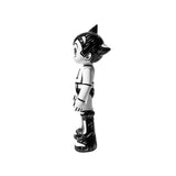 Anime Impulse ASTRO BOY: REIMAGINED X Joshua Vides 1000% Astro Boy Figure