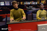 EXO-6 Star Trek: The Original Series Ensign Pavel Chekov 1/6 Scale 12" Collectible Figure