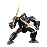Hasbro Transformers Takara Tomy Transformers: Rise of the Beasts MV-7 Optimus Primal