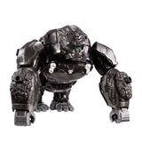 Hasbro Transformers Takara Tomy Transformers: Rise of the Beasts MV-7 Optimus Primal