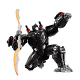 Hasbro Transformers Takara Tomy Transformers: Rise of the Beasts MV-7 Optimus Primal