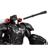 Hasbro Transformers Takara Tomy Transformers: Rise of the Beasts MV-7 Optimus Primal