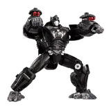 Hasbro Transformers Takara Tomy Transformers: Rise of the Beasts MV-7 Optimus Primal