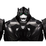 Hasbro Transformers Takara Tomy Transformers: Rise of the Beasts MV-7 Optimus Primal