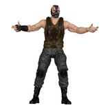 McFarlane Toys DC Multiverse Deluxe Theatrical Edition Dark Knight Rises Bane Deluxe Action Figure