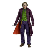 McFarlane Toys DC Multiverse Deluxe Theatrical Edition The Dark Knight The Joker Deluxe Action Figure