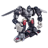 Hasbro Transformers Generations Power of the Primes Optimal Optimus Action Figure