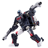 Hasbro Transformers Generations Power of the Primes Optimal Optimus Action Figure