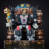 Hasbro Transformers Generations Power of the Primes Optimal Optimus Action Figure