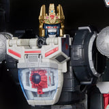 Hasbro Transformers Generations Power of the Primes Optimal Optimus Action Figure