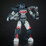 Hasbro Transformers Generations Power of the Primes Optimal Optimus Action Figure