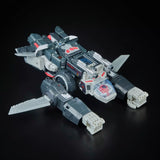 Hasbro Transformers Generations Power of the Primes Optimal Optimus Action Figure