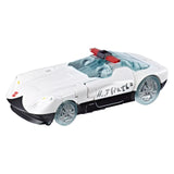 Hasbro Transformers Generations War for Cybertron Deluxe WFC-S23 Prowl Figure