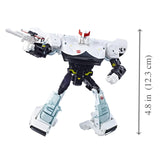 Hasbro Transformers Generations War for Cybertron Deluxe WFC-S23 Prowl Figure