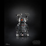 Hasbro Star Wars The Black Series BT-1 (Beetee) Action Figure