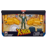 Hasbro Marvel Legends Series: 6-inch Professor X with Hover Chair