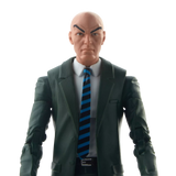 Hasbro Marvel Legends Series: 6-inch Professor X with Hover Chair