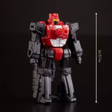 Hasbro Transformers Generations War for Cybertron Siege Deluxe WFC-S26 Autobot Alphastrike Counterforce 3-Pack