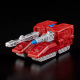 Hasbro Transformers Generations War for Cybertron Siege Deluxe WFC-S26 Autobot Alphastrike Counterforce 3-Pack