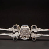 Hasbro Star Wars The Vintage Collection Luke Skywalker’s X-Wing Fighter Vehicle