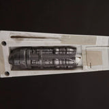Hasbro Star Wars The Vintage Collection Luke Skywalker’s X-Wing Fighter Vehicle
