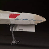 Hasbro Star Wars The Vintage Collection Luke Skywalker’s X-Wing Fighter Vehicle