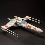 Hasbro Star Wars The Vintage Collection Luke Skywalker’s X-Wing Fighter Vehicle