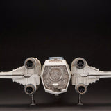 Hasbro Star Wars The Vintage Collection Luke Skywalker’s X-Wing Fighter Vehicle