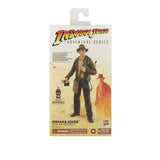 Hasbro Indiana Jones Adventure Series Indiana Jones (Dial of Destiny) 6-inch Action Figure