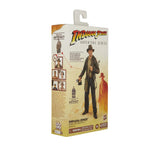 Hasbro Indiana Jones Adventure Series Indiana Jones (Dial of Destiny) 6-inch Action Figure