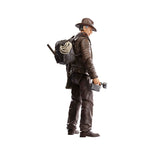 Hasbro Indiana Jones Adventure Series Indiana Jones (Dial of Destiny) 6-inch Action Figure