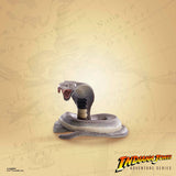 Hasbro Indiana Jones Adventure Series Indiana Jones (Dial of Destiny) 6-inch Action Figure