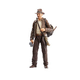 Hasbro Indiana Jones Adventure Series Indiana Jones (Dial of Destiny) 6-inch Action Figure