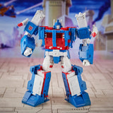 Hasbro Transformers Studio Series Commander The Transformers The Movie 86-21 Ultra Magnus Action Figure