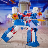 Hasbro Transformers Studio Series Commander The Transformers The Movie 86-21 Ultra Magnus Action Figure