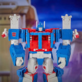 Hasbro Transformers Studio Series Commander The Transformers The Movie 86-21 Ultra Magnus Action Figure