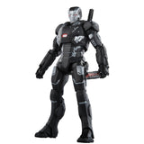 Hasbro Marvel Legends Infinity Saga Captain America: Civil War War Machine Mark III 6-inch Action Figure