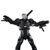 Hasbro Marvel Legends Infinity Saga Captain America: Civil War War Machine Mark III 6-inch Action Figure