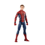 Hasbro Marvel Legends Infinity Saga Captain America: Civil War Spider-Man 6-inch Action Figure