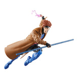 Hasbro Marvel Legends Series X-Men Gambit 6-Inch Action Figure