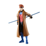 Hasbro Marvel Legends Series X-Men Gambit 6-Inch Action Figure